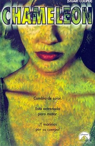 Chameleon (1998) | ČSFD.cz