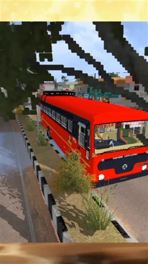 #how to download bus mod📥🤍🥰