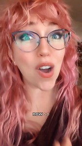 1.6M views · 40K reactions | An update on the Gold and Platinum diamond ring and my 82 carats of Sapphires! I love getting to learn so much about all of these things and I think I can start to breathe a little easier knowing so much more about what to look for. Now to save up for a light refractor 來 #Welshgold #gold #sapphire #gemstones #82carats #learning #Jefferysjewelrydesignstudio #federalway | Hobby Bobbins | Facebook