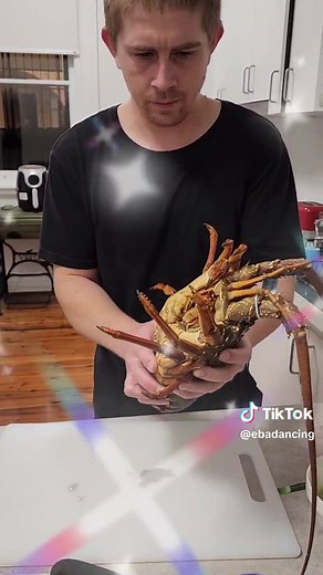 How to Humanely Kill a Live Lobster: Expert Guide