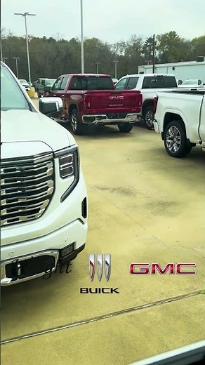 Alex: Self Parking Feature