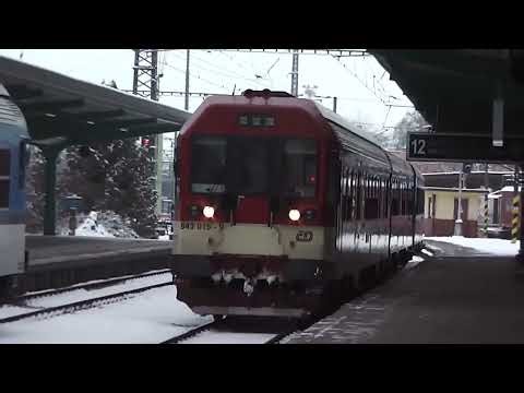 Martin96 - Channel Intro (2013)