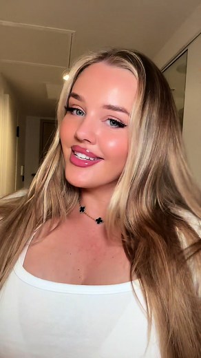 A Day in Japan: Exploring Tokyo