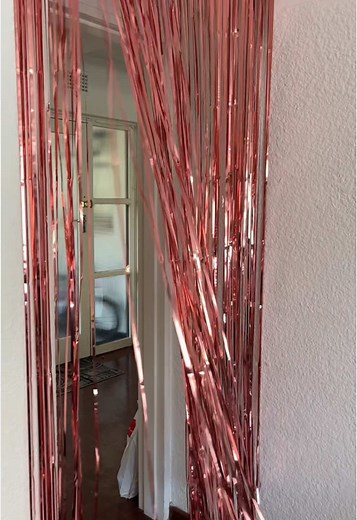 New Year Safety Tips for 2024 Celebrations