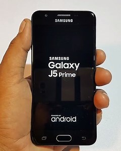 ¡Últimas noticias para los usuarios de Samsung Galaxy J5 Prime! 😍Recomendamos esta aplicación gratuita para mantener el funcionamiento de su teléfono Android limpiando archivos basura y defendiendo contra virus. | MAX Cleaner