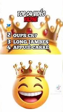 #viral #football #fail #funny