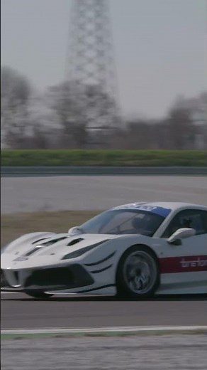 Speed Without Compromise In Machining Stone Slab To Create Kitchen Tops With Breton Forte Flash