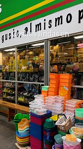 220K views · 2.6K reactions | #PRICHOS #prichoslovers #producto #vidaseñora #tips #aurrera #hacks #walmart #frascos #compras #supermercado #shopping | Anna Lucia.nw | Facebook