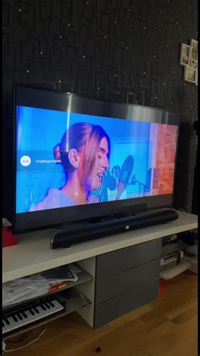 Traum wird Wahr!! 🇦🇱🇽🇰 @DJ Gimi-O @Gerrix Club Friedrichshafen #djgimio #gerrixclubfriedrichshafen #albanian #kosova #fypシ #party #pavarsia #timordjal #kosove #foryoupage #friedrichtshafen @Mila Kostic