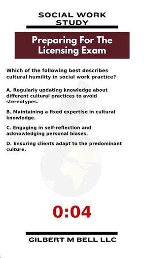 prepandpassacademy.com