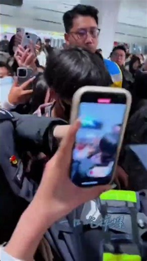 四代执法太帅了！多学学他们#张奕然 #王橹杰 #李煜东 #执法