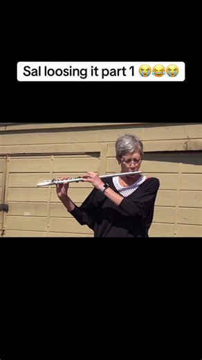 What even is this #funny #comedy #impracticaljokers #laughs #prank