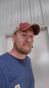 This isn't by any means a comprehensive list of everything the inspector looks at. The main reason we have these inspections is because of you guys, the consumers. This is part of a long created process that ensures consumers are getting a high quality and safe product. It's also ensures consumer confidence. Back when the FDA was buttoning down on food safety, many parts of the vegetable industry had to revamp and revise how they were conducting inspections. You know who didn't have to? The dair