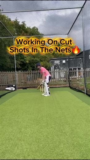 Cricket Training Tips for Aspiring Players