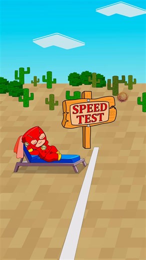 amazing race #animation #minecraft #shortvideo