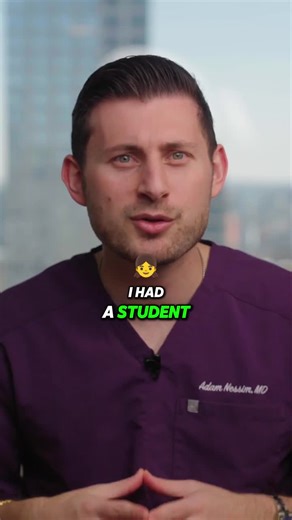 Maximize Your Shadowing Experience for Med School Success