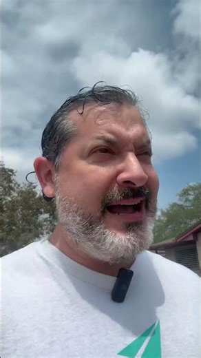 Tiger needs a driver