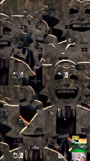 EVIL JONKLER CART 74