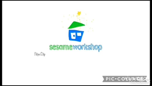 Sesame Workshop Website Promo/Sesame Street Website Promo (Spanish)