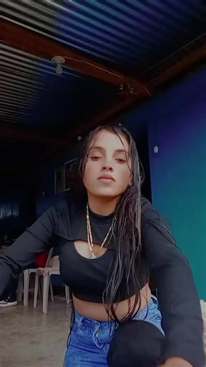Videos de María lus carias Osorio 🇬🇹 (@usemarialuzcarias) con “sonido original - music4iu”