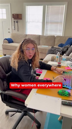 Finally, boxer shorts that don't rip... and smell good! This is the #1 men’s underwear of 2025 ✅ Designed With Premium Bamboo Fibers ✅ Anti-Hole Guarantee (83% more durable than conventional boxer shorts) ✅ Stays Fresh All Day ✅ Snug Fitting ✅ Suitable For Allergy Sufferers ✅ 45-Day Money-Back Guarantee & FREE returns Click Below to access to the Limited-Time Offer PS: This is made by men. And craved by women. | Try Boxhero | Facebook