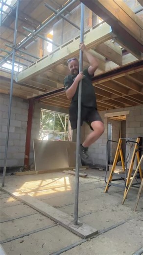 Jack Wells on Instagram