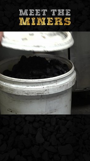 8.7K views · 61 reactions | Hear how heavy diesel mechanic Kane keeps Takitimu’s various machines in operation. Watch full episodes and subscribe for more mining content at: www.youtube.com/@MeetTheMinersNZ | Meet The Miners | Facebook