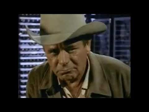 sam cade ' ou Cade's County ( générique ' 1971