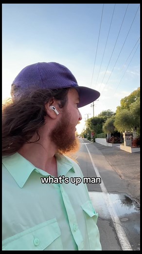 Funny Mailbox Roasting Compilation