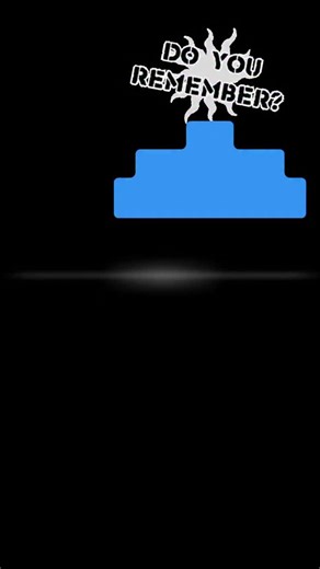 2.5K views · 640 reactions | Tv on this day, October 6, 1982. #80stvshows #80stv #80s #1980s | Retroblastfromthepast | Facebook