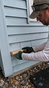 Deck Ledger Board Prep and Install #diy #remodel #construction #contr | Willie McIntosh