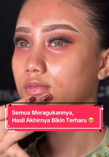 Makeup Pengantin Glamour: Tutorial Lengkap & Hasil Mengejutkan