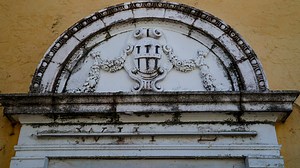 In the Know: Fort Myers train depot from 1920s to be demolished, surgery center sells