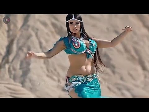 Habibi Habibi Arabic Song, Part 10 || habibi habibi new arabic song 2021 | arabic new song 2021-#LBW