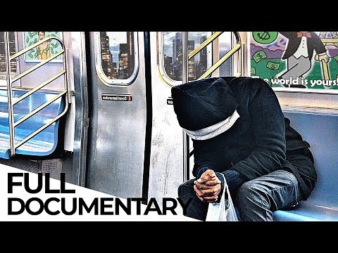 Growing Economy, Miserable Citizens: Why Are Rich Countries So Unhappy? | ENDEVR Documentary