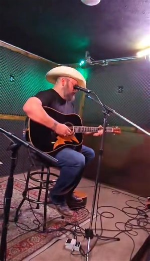 1.8K views · 41 reactions | Jeb Brown Productions on Reels | Facebook