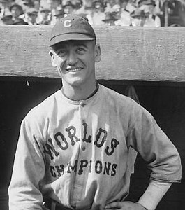 George Burns (first baseman) - Alchetron, the free social encyclopedia