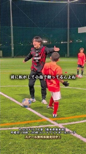 Just paying attention to the small details can make all the difference between getting past the b...