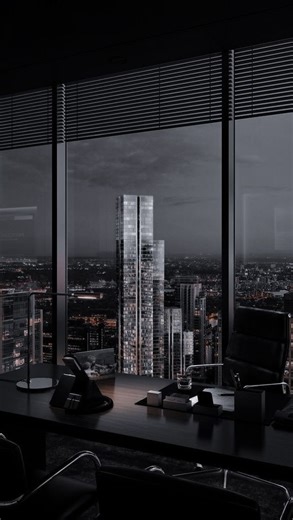 Freiheit für Männer im 9to5 🔷 on Instagram: "Man denkt, die letzte Woche vor Weihnachten wird ruhiger. Und dann merkt man: Es ist nicht der Stress im Kalender, es ist der Druck im Kopf. Genau da fängt Klarheit an. Nicht wenn alles still ist, sondern wenn du trotz Chaos ehrlich hinschaust. Wenn du dich hier wiedererkennst: Du bist nicht allein. 👉 Wenn du merkst, dass da „mehr“ bedeutet als nur Urlaub: 🔗 Link in meiner Bio. DM für Credit - oder Entfernungsanfrage (kein Urheberrecht beabsichtigt