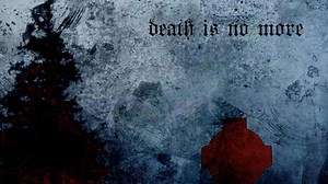 半小时循环歌单【追逐/压迫感小曲】Death Is No More“你跑啊！你怎么不跑了？！”