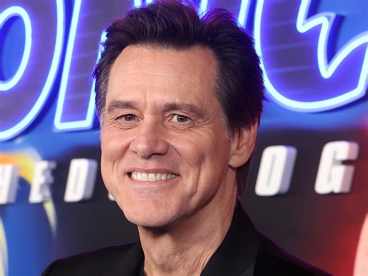 Jim Carrey mansion saga ends with huge discounted sale - realestate.com.au