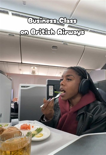 Business class on British Airways: is the upgrade worth it?