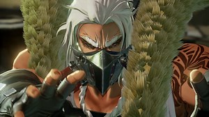 Code Vein recebe novo vídeo de gameplay e contará com teste...