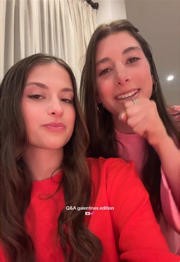 Tips for Managing Your Horse During Jumping