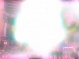 Peter's: Official Trailer Season 1