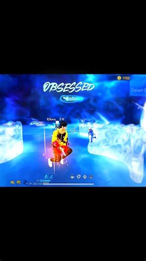 Love Nwantiti - Free Fire Montage Video #viral #lovenwantitilyrics #ffedite #freefire #shortsviral