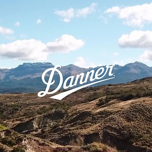 The Alsea hunting boot is breathable, waterproof and durable. Built to go anywhere the terrain takes you. | Danner