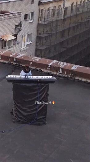 🔥😍 Song: “I went too far” by Madara Dusal (Song link 👉 https://musics.to/71224Sl2Lf 🔥) | Madara Dusal