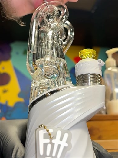 Mary Jane's House of Glass | Here at Mary Jane’s House of Glass, We are a Puffco Premier Merchandiser! What Does This Mean? It’s Means, We Have the Exact Same Prices on... | Instagram