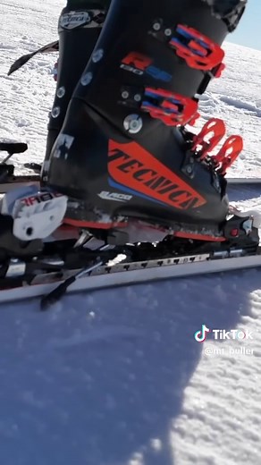 Excitement Builds for Winter 2025 at Mt Buller